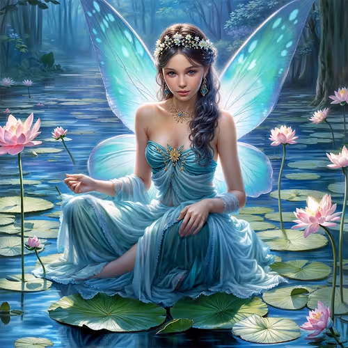 19875022150130744162425629756187769204807531691235969705216140983403351638017