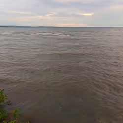 94540594873627566214253693638695074369245433436911139179040268784551671627777