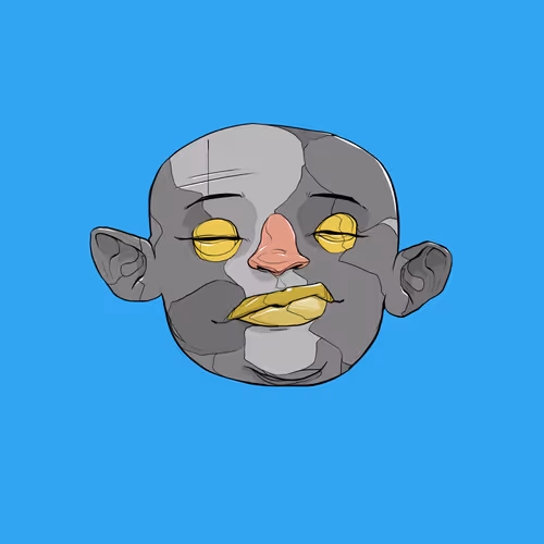 Item #83982779243757758155539199606823060955441631512129328197827125792929512161281 Media