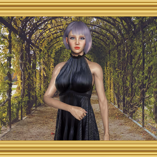 26224166032267156991157453478984216695841312238406514355269816385290666770433