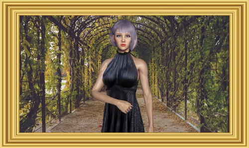 Item #26224166032267156991157453478984216695841312238406514355269816385290666770433 Media