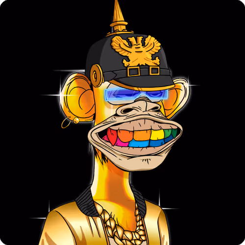 Item #106304743230192171418705091288107600107869378547096510940192241851174012059649 Media