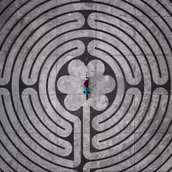 100600280271040798317723628260513137156606623100883316454227272261807175106561