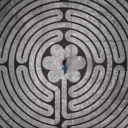 100600280271040798317723628260513137156606623100883316454227272261807175106561