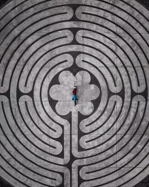 Item #100600280271040798317723628260513137156606623100883316454227272261807175106561 Media