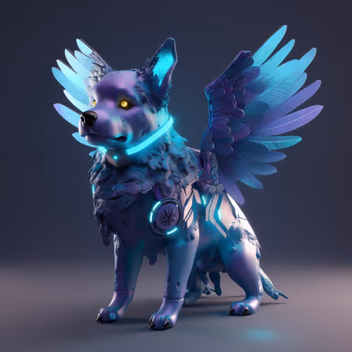 Item #23626478879185002035411277496970169797819710895417007005873953609070871052289 Media