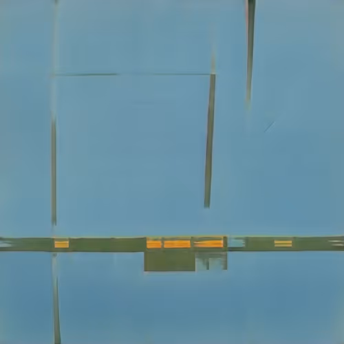 Item #31788909356613404137048829070137069187400346678612286943977180885060729962497 Media