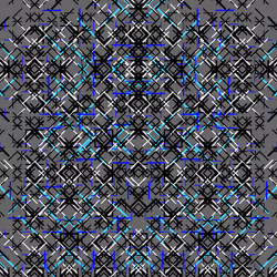 102630323362736141273227730743234141669392494192778472924314753410927740059649