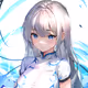 41007840111825076276385264689459259708830284485973484915892380656717797523457