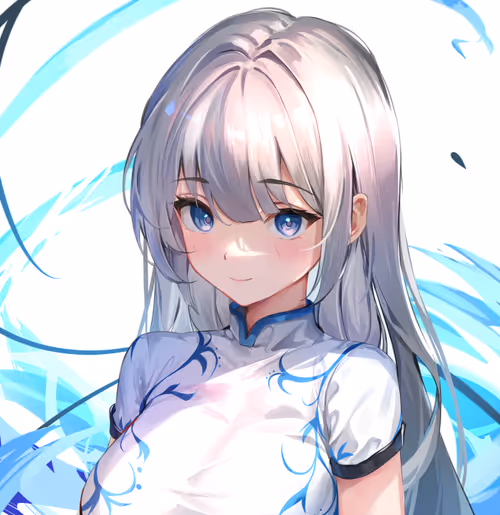 Item #41007840111825076276385264689459259708830284485973484915892380656717797523457 Media