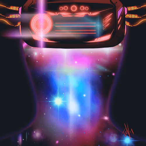 Item #35380768022697737308384245289230322946498588832898705210430930983390420140033 Media