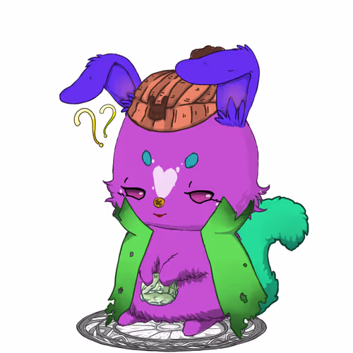 Item #58126228409710187318361542949683789689096062472317502700704724153407375409153 Media