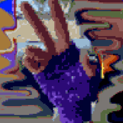 48403008360988032556275901965015481050673028846339485827991995957647390015489