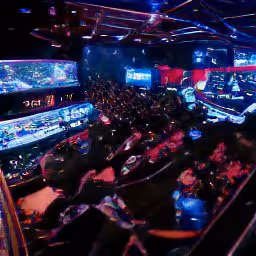 Item #115633857364191290259783250551230445758084940100256308292059811575507508527105 Media