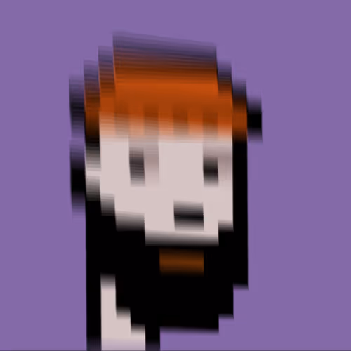 Item #76705195780246653410607550725688900074303306933268255695664860448941764771841 Media
