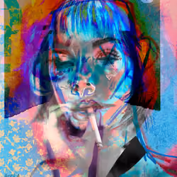 Page 51 -Acid Washed