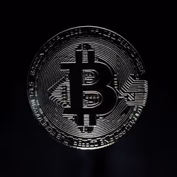 BTC Zap