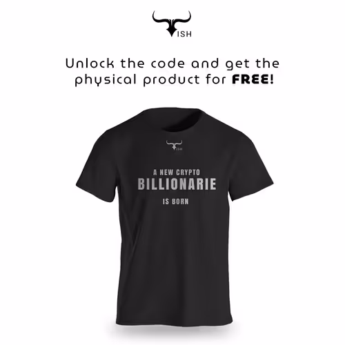 Item #11272704267003754084813780906592825552178963771219259053105177968705053655090 Media