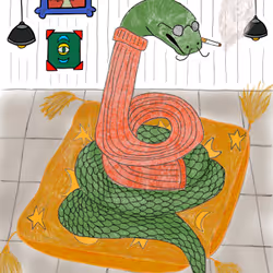 51007432824828360739422472703947406767670168518481047404530674663419252047873