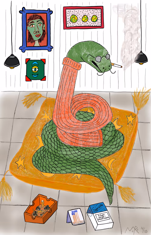 Item #51007432824828360739422472703947406767670168518481047404530674663419252047873 Media