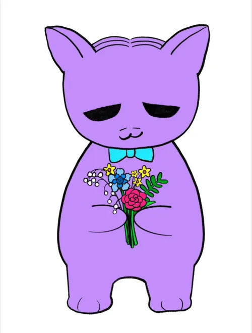 Item #57789581029083074026434477409289512144203602267727616107534874371528543174657 Media