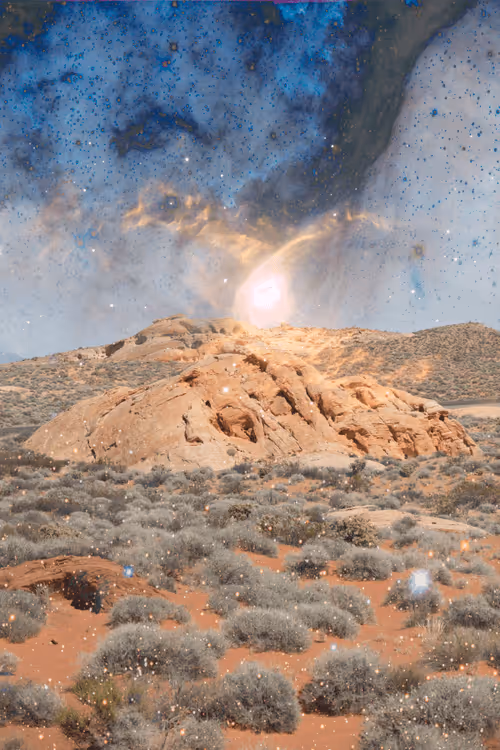 Item #41422342148868140680768064239679494498623977569440899321554379636274811109377 Media