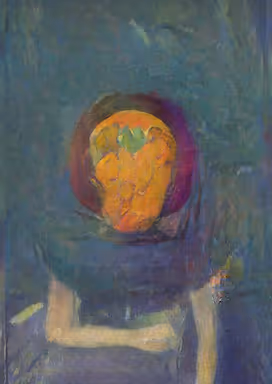 Item #15945743617772275721391145586517685037069761384656683374213956167718938869761 Media