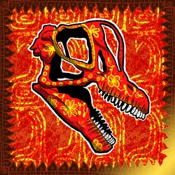 27756626610640948989691358307332070697401420694720604130599956395012814536705