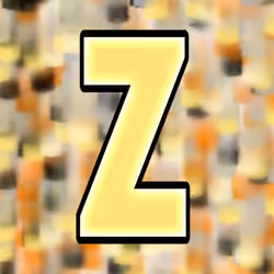 #22784844680675527123844964007100745543198332147559778966150590194276271915009