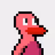 50024174364278962664870746580099545303690716211744567952693410296900324687873