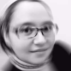 115624157408160631164097462878480995614636027657137609337359992558514459377665