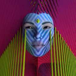 La_Mascara_static_4