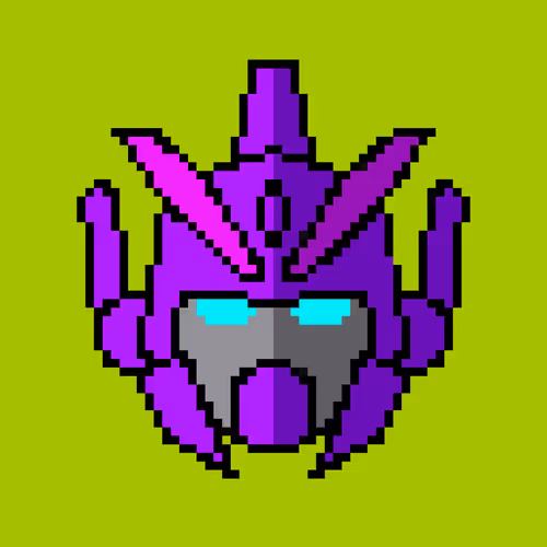 Item #99081328031258866531349541274953386278923992572818405182382155891902200676353 Media