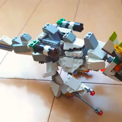 GENJI-ROBOT003