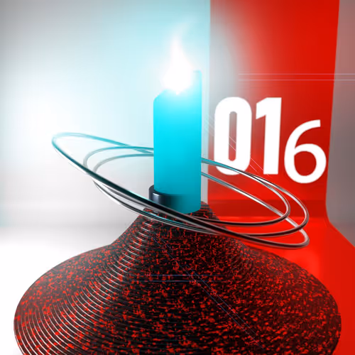 Item #87849281469050142727063313378214711146676420703574943339838921673396977664001 Media