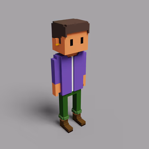 Item #29544105474882671253769201702052437571413879575661145865870590313743821832193 Media