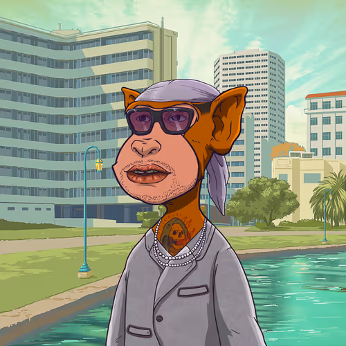 13405938186277027285756540443181692370750924871705069534808005357345670430721