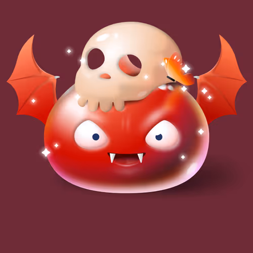 10412770908511994177358155058334661440323427102298504663627094759876029579265