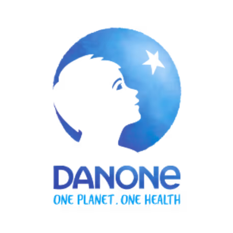 Untitled Collection #51435628 - old - old