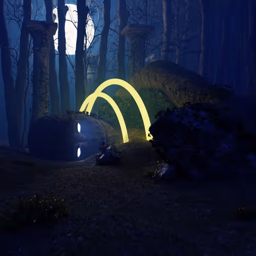 Item #62324650512224839453435535392327197041711585052612017253495224620677850988545 Media