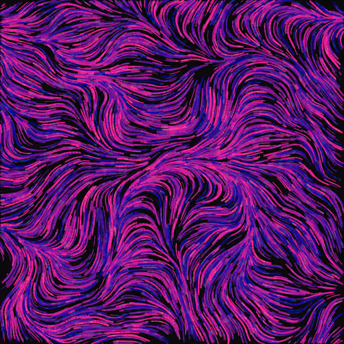 Item #108722086764749351600421501201100779809635863134072674860159006501878349430785 Media