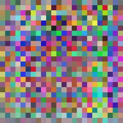 59633155833601398697941859643195704403934209188433601899064195876093719216129