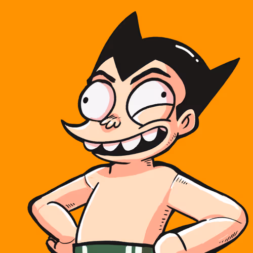 Item #113710644949061482675521606592919832251846109145071342927786407092244153630721 Media