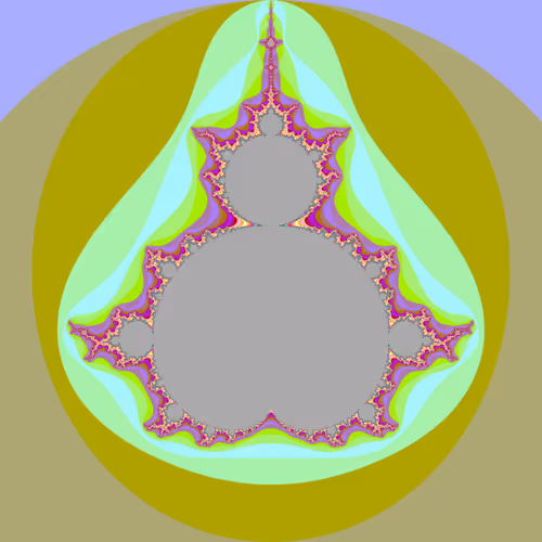 Item #63397262464499370696347180661961804768230175882693463510104975665823909675009 Media