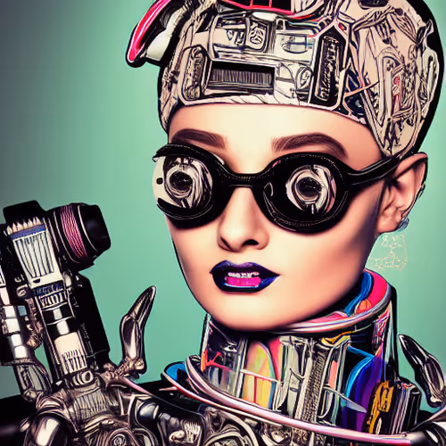 Item #1589099007117023559948102840117902166762285928848722761726223736829118513153 Media