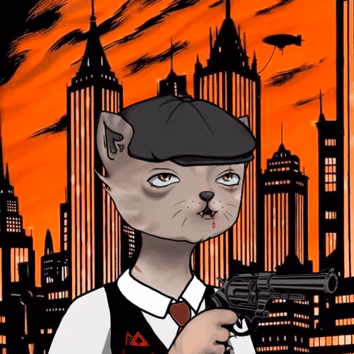 Item #18634738121547710759123473607963484717608528384144154146655432602611139739649 Media