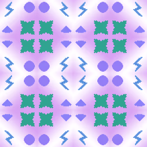 Item #108144463330963486915551226830222234271115682468783901936915595371495448117249 Media