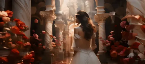 Item #8038435901832119056407665855962247600115081174689430724241402412062260330497 Media