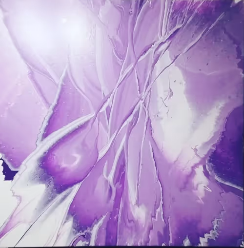 Item #57330346603109362168889438104561155329695699583023262262221436041045506785281 Media