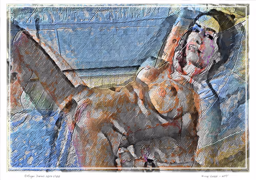 Item #6968899724388266606176016145545160509277227480062482001621939599059315589220 Media